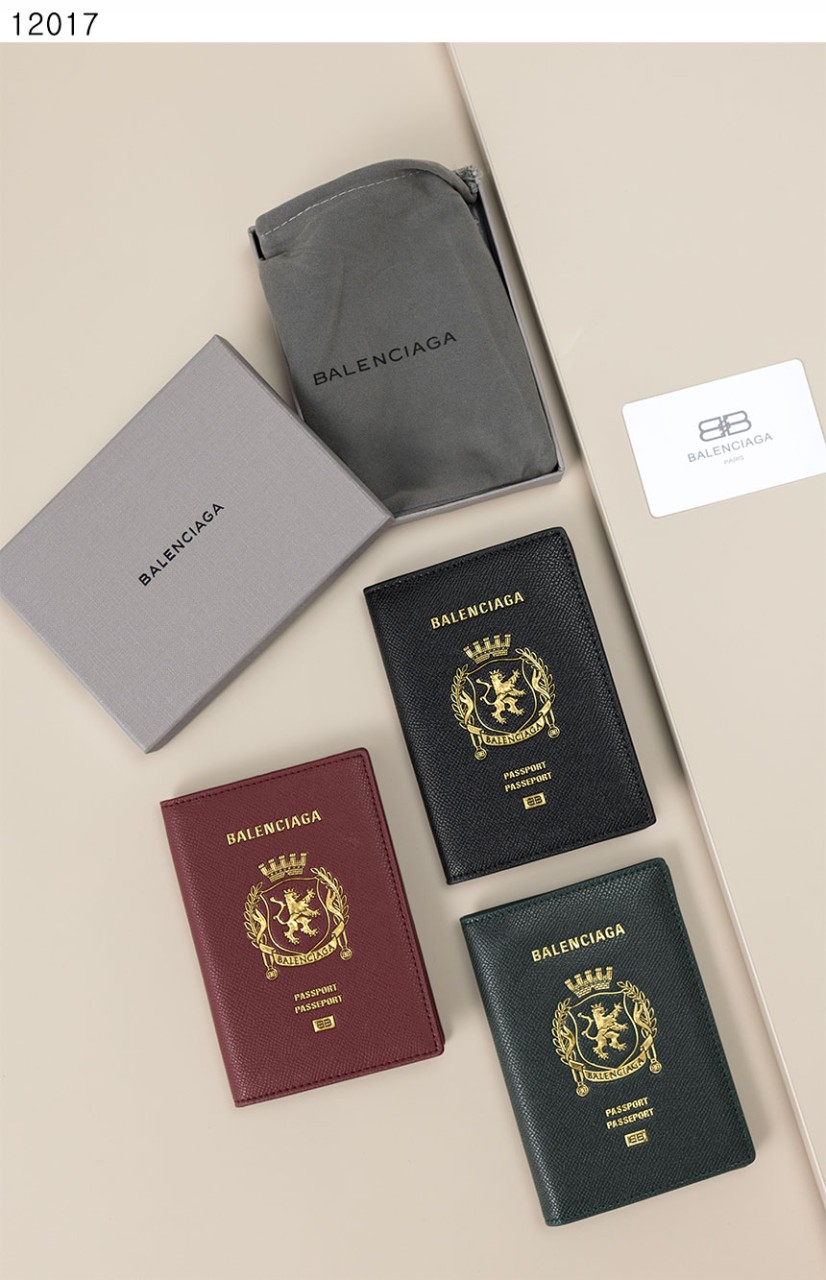 08e68f33877a2821969a8c9a1092e1f5_1762020296_6708.jpg 08e68f33877a2821969a8c9a1092e1f5_1762020296_6708.jpg