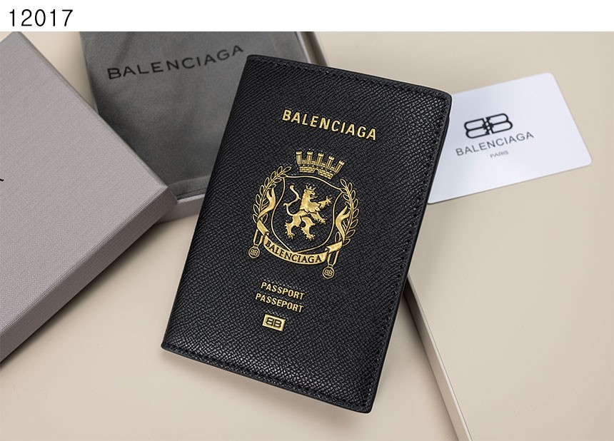 08e68f33877a2821969a8c9a1092e1f5_1762020296_8151.jpg 08e68f33877a2821969a8c9a1092e1f5_1762020296_8151.jpg