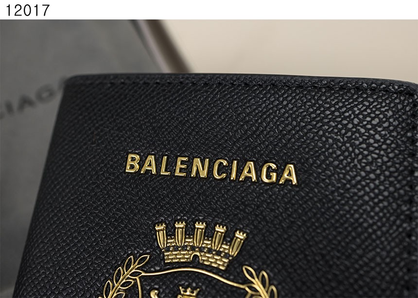 08e68f33877a2821969a8c9a1092e1f5_1762020296_8567.jpg 08e68f33877a2821969a8c9a1092e1f5_1762020296_8567.jpg