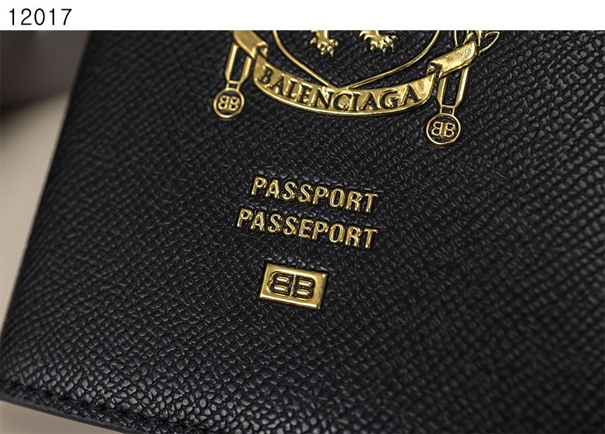 08e68f33877a2821969a8c9a1092e1f5_1762020296_899.jpg 08e68f33877a2821969a8c9a1092e1f5_1762020296_899.jpg