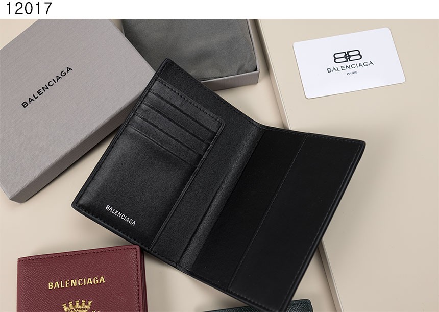 08e68f33877a2821969a8c9a1092e1f5_1762020296_9362.jpg 08e68f33877a2821969a8c9a1092e1f5_1762020296_9362.jpg