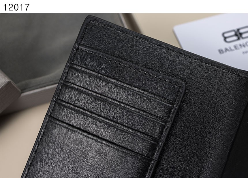 08e68f33877a2821969a8c9a1092e1f5_1762020296_9778.jpg 08e68f33877a2821969a8c9a1092e1f5_1762020296_9778.jpg