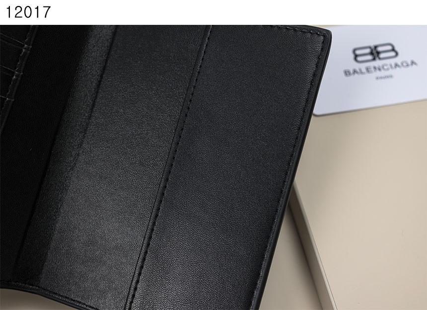 08e68f33877a2821969a8c9a1092e1f5_1762020297_0199.jpg 08e68f33877a2821969a8c9a1092e1f5_1762020297_0199.jpg