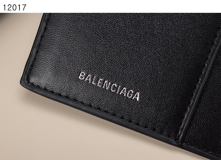 08e68f33877a2821969a8c9a1092e1f5_1762020300_2795.jpg 08e68f33877a2821969a8c9a1092e1f5_1762020300_2795.jpg