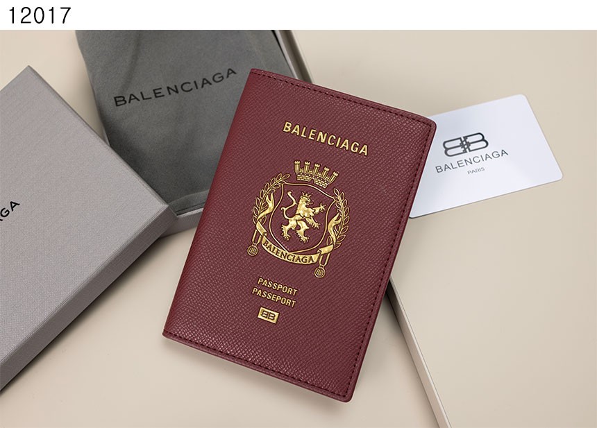 08e68f33877a2821969a8c9a1092e1f5_1762020300_3187.jpg 08e68f33877a2821969a8c9a1092e1f5_1762020300_3187.jpg