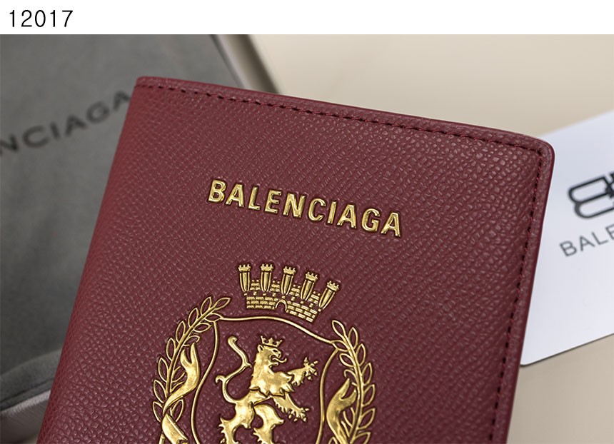 08e68f33877a2821969a8c9a1092e1f5_1762020300_3771.jpg 08e68f33877a2821969a8c9a1092e1f5_1762020300_3771.jpg