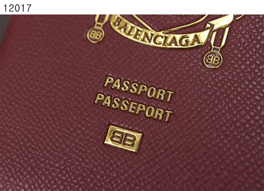 08e68f33877a2821969a8c9a1092e1f5_1762020300_4166.jpg 08e68f33877a2821969a8c9a1092e1f5_1762020300_4166.jpg