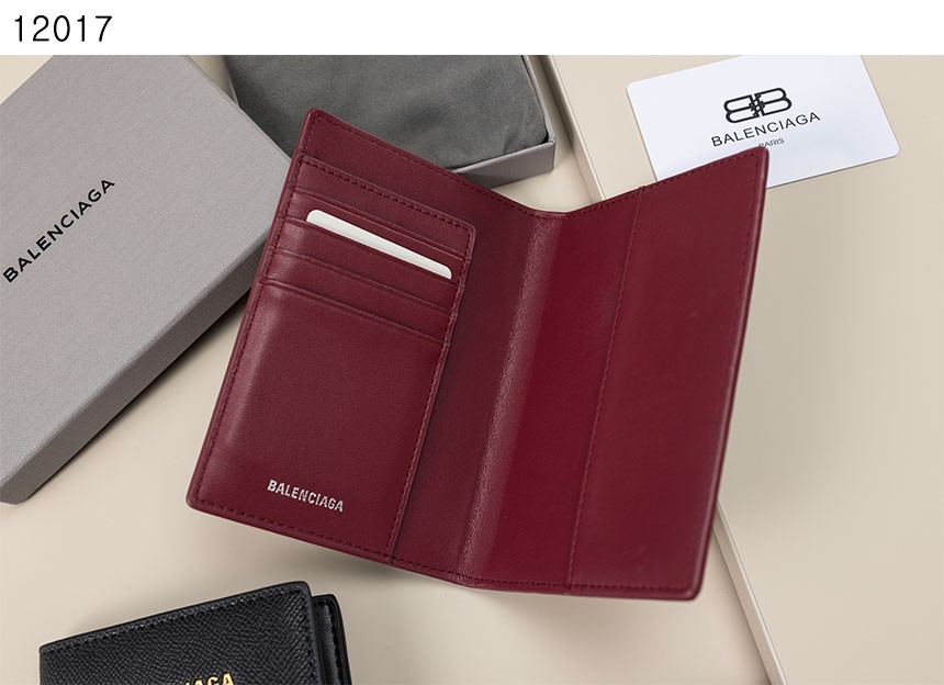 08e68f33877a2821969a8c9a1092e1f5_1762020300_4517.jpg 08e68f33877a2821969a8c9a1092e1f5_1762020300_4517.jpg