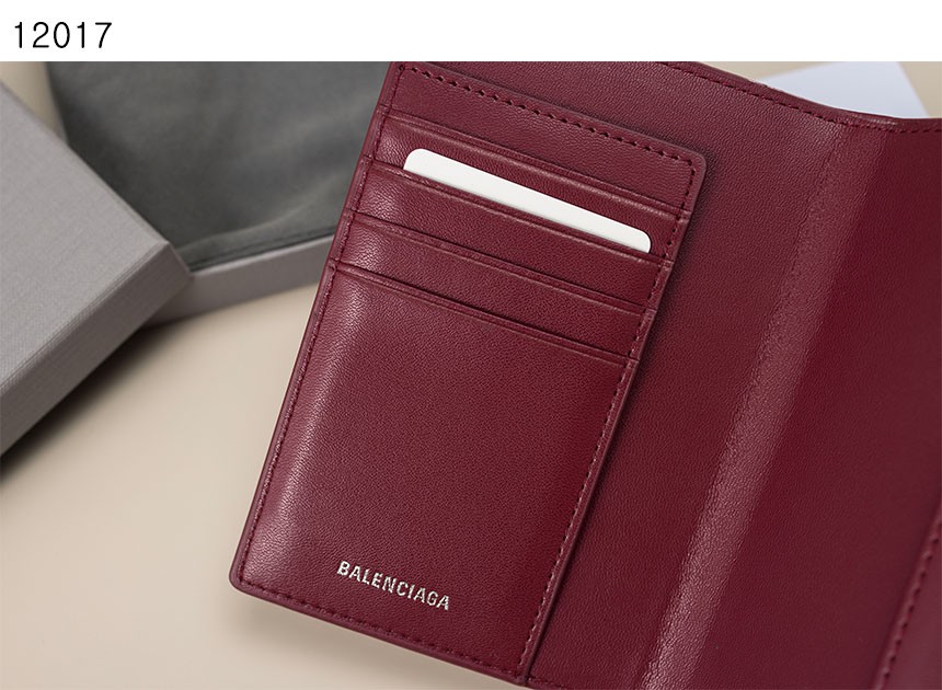 08e68f33877a2821969a8c9a1092e1f5_1762020300_4895.jpg 08e68f33877a2821969a8c9a1092e1f5_1762020300_4895.jpg