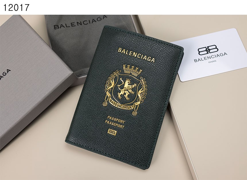 08e68f33877a2821969a8c9a1092e1f5_1762020300_529.jpg 08e68f33877a2821969a8c9a1092e1f5_1762020300_529.jpg