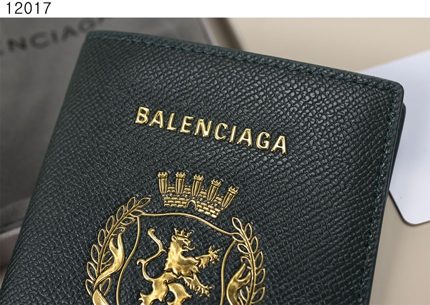 08e68f33877a2821969a8c9a1092e1f5_1762020300_5715.jpg 08e68f33877a2821969a8c9a1092e1f5_1762020300_5715.jpg