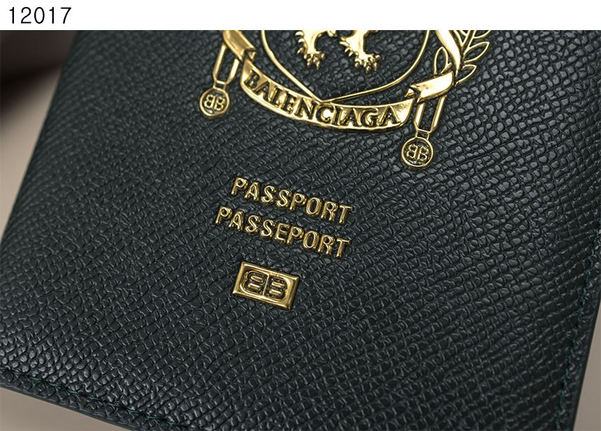 08e68f33877a2821969a8c9a1092e1f5_1762020304_251.jpg 08e68f33877a2821969a8c9a1092e1f5_1762020304_251.jpg