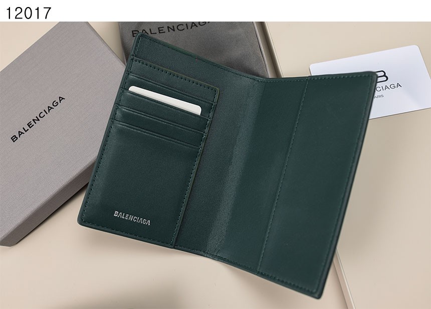 08e68f33877a2821969a8c9a1092e1f5_1762020304_2905.jpg 08e68f33877a2821969a8c9a1092e1f5_1762020304_2905.jpg