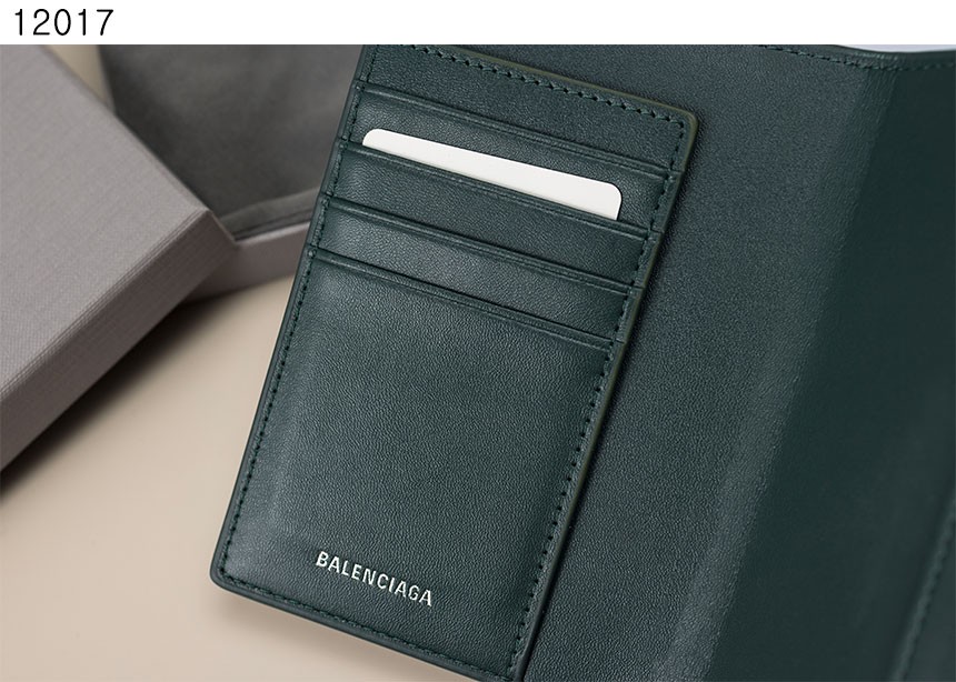 08e68f33877a2821969a8c9a1092e1f5_1762020304_3319.jpg 08e68f33877a2821969a8c9a1092e1f5_1762020304_3319.jpg