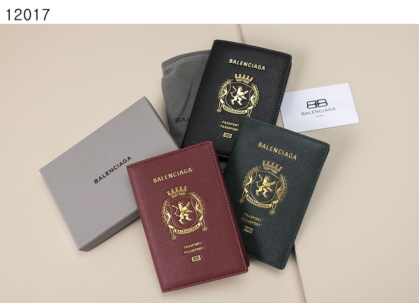 08e68f33877a2821969a8c9a1092e1f5_1762020304_3697.jpg 08e68f33877a2821969a8c9a1092e1f5_1762020304_3697.jpg