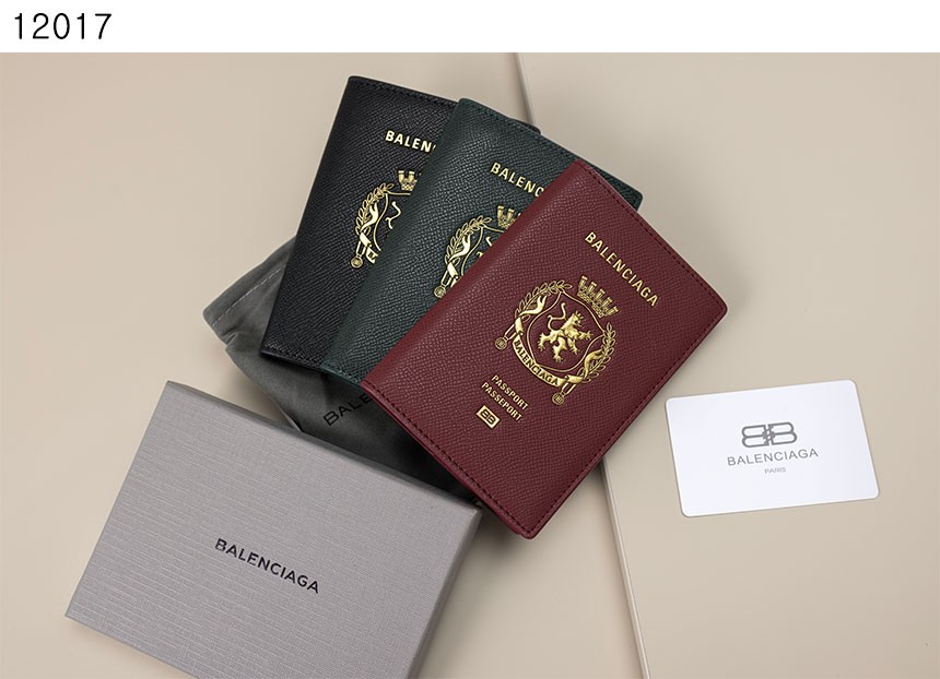 08e68f33877a2821969a8c9a1092e1f5_1762020304_4207.jpg 08e68f33877a2821969a8c9a1092e1f5_1762020304_4207.jpg