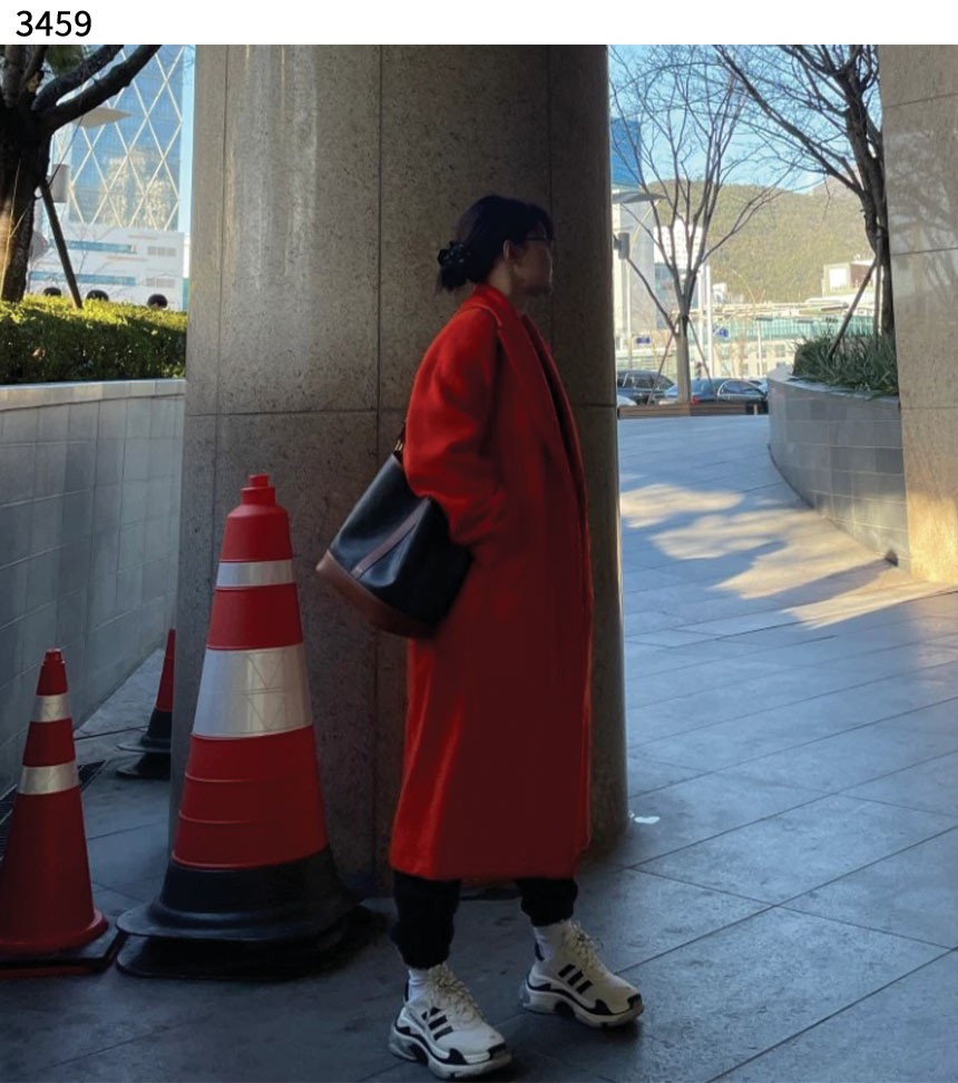 08e68f33877a2821969a8c9a1092e1f5_1762020395_669.jpg 08e68f33877a2821969a8c9a1092e1f5_1762020395_669.jpg