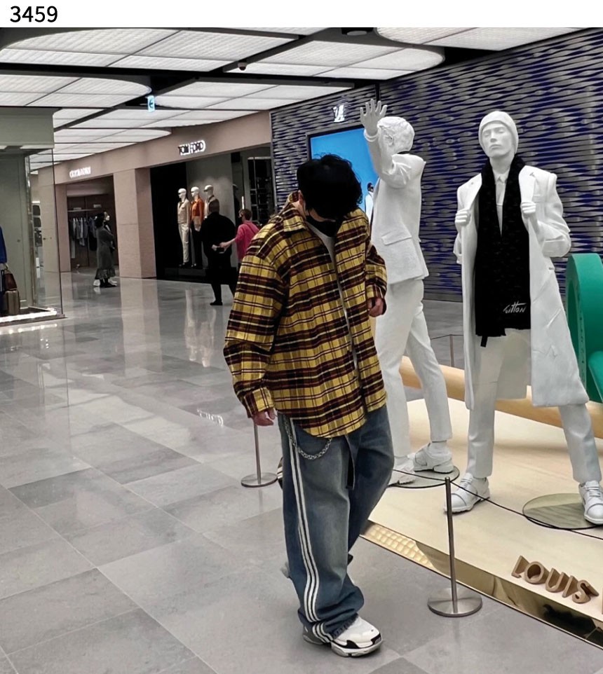 08e68f33877a2821969a8c9a1092e1f5_1762020395_8007.jpg 08e68f33877a2821969a8c9a1092e1f5_1762020395_8007.jpg