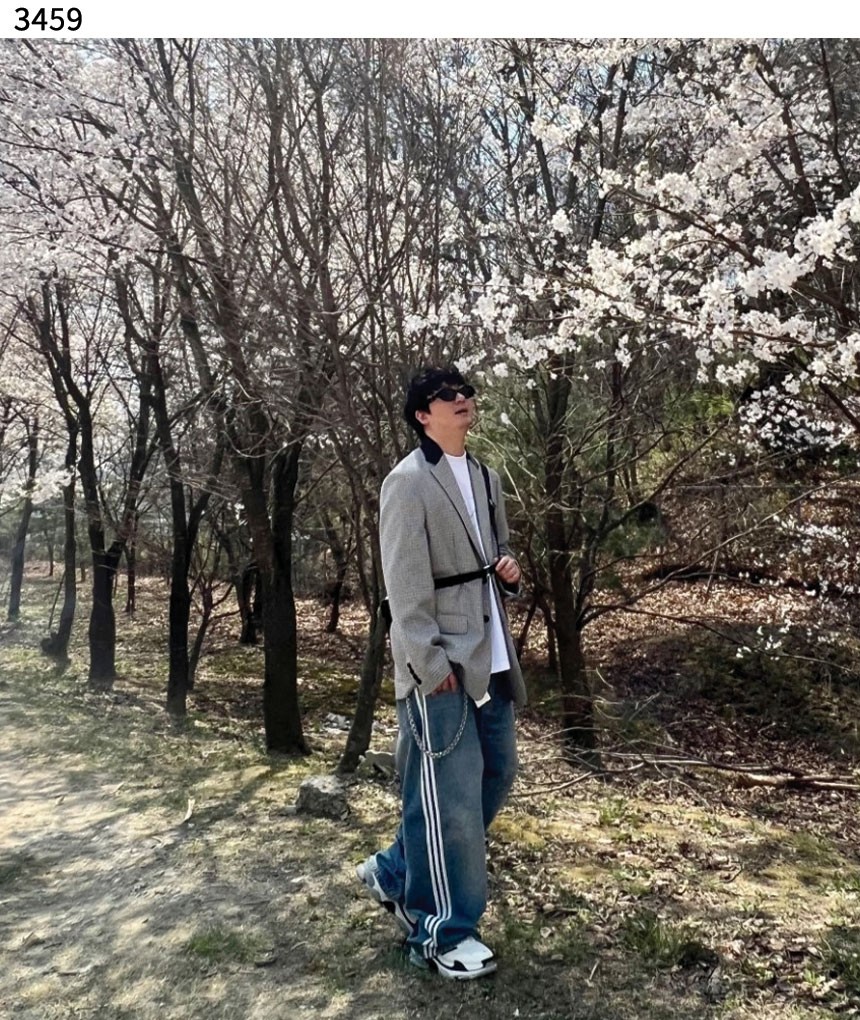 08e68f33877a2821969a8c9a1092e1f5_1762020395_8826.jpg 08e68f33877a2821969a8c9a1092e1f5_1762020395_8826.jpg