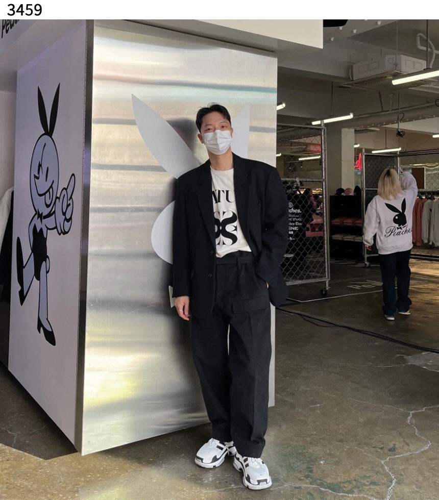 08e68f33877a2821969a8c9a1092e1f5_1762020395_9425.jpg 08e68f33877a2821969a8c9a1092e1f5_1762020395_9425.jpg