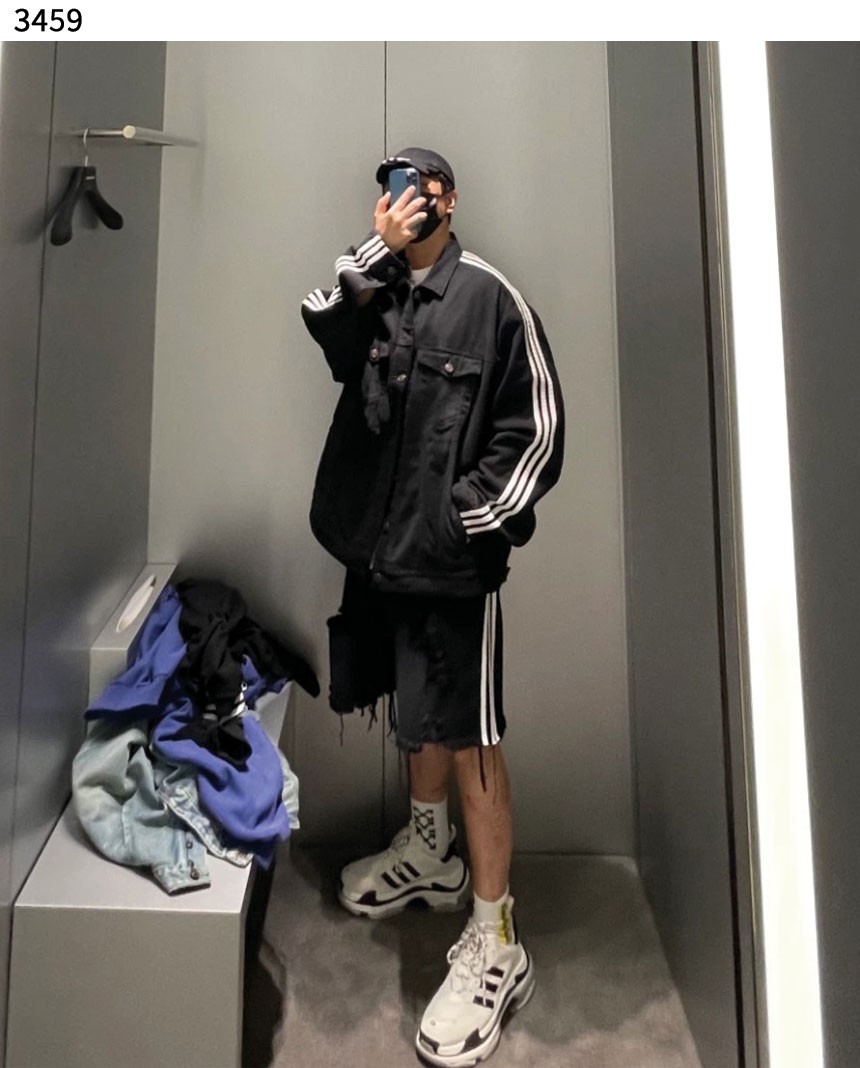 08e68f33877a2821969a8c9a1092e1f5_1762020395_9922.jpg 08e68f33877a2821969a8c9a1092e1f5_1762020395_9922.jpg