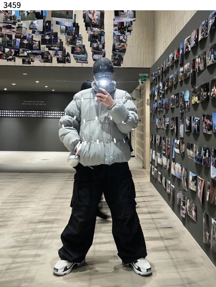 08e68f33877a2821969a8c9a1092e1f5_1762020396_0473.jpg 08e68f33877a2821969a8c9a1092e1f5_1762020396_0473.jpg