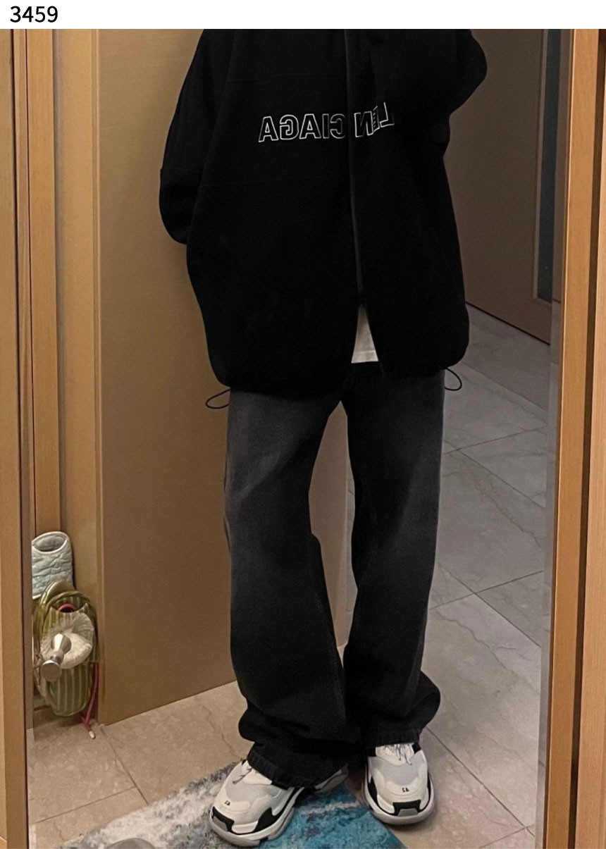 08e68f33877a2821969a8c9a1092e1f5_1762020396_1021.jpg 08e68f33877a2821969a8c9a1092e1f5_1762020396_1021.jpg