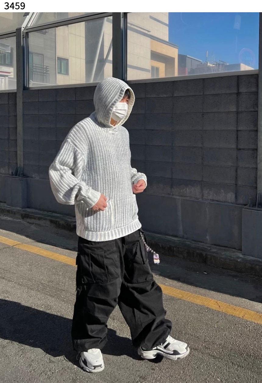 08e68f33877a2821969a8c9a1092e1f5_1762020396_1607.jpg 08e68f33877a2821969a8c9a1092e1f5_1762020396_1607.jpg