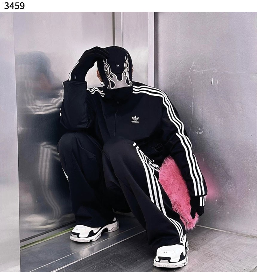 08e68f33877a2821969a8c9a1092e1f5_1762020396_2169.jpg 08e68f33877a2821969a8c9a1092e1f5_1762020396_2169.jpg