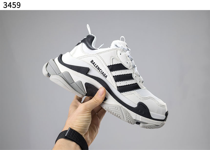 08e68f33877a2821969a8c9a1092e1f5_1762020398_8571.jpg 08e68f33877a2821969a8c9a1092e1f5_1762020398_8571.jpg