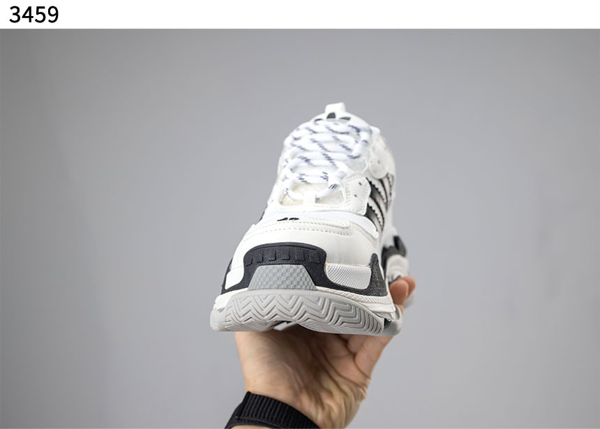 08e68f33877a2821969a8c9a1092e1f5_1762020398_8921.jpg 08e68f33877a2821969a8c9a1092e1f5_1762020398_8921.jpg