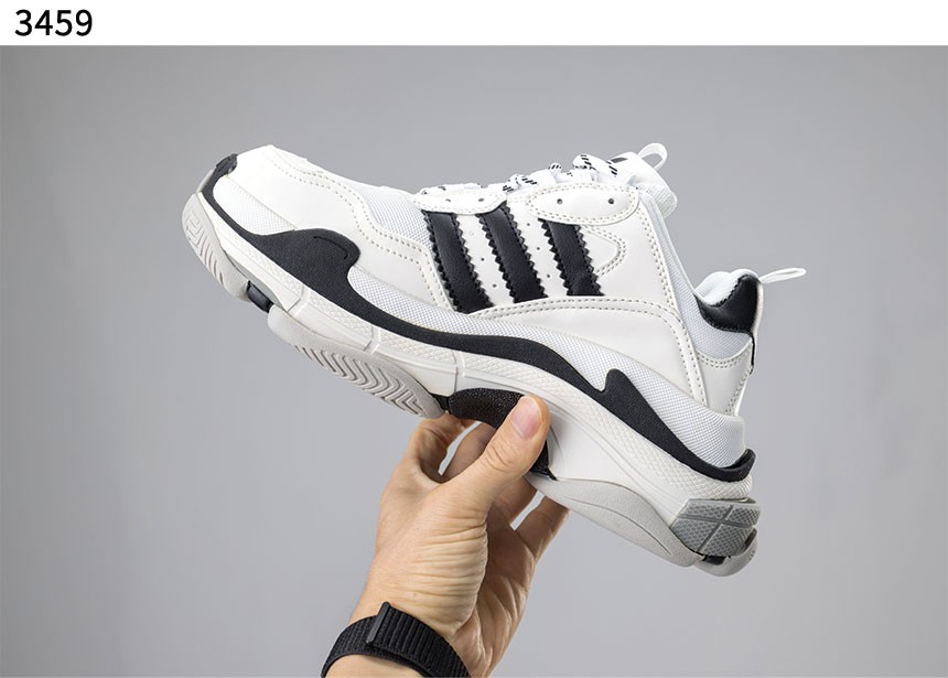 08e68f33877a2821969a8c9a1092e1f5_1762020398_9291.jpg 08e68f33877a2821969a8c9a1092e1f5_1762020398_9291.jpg