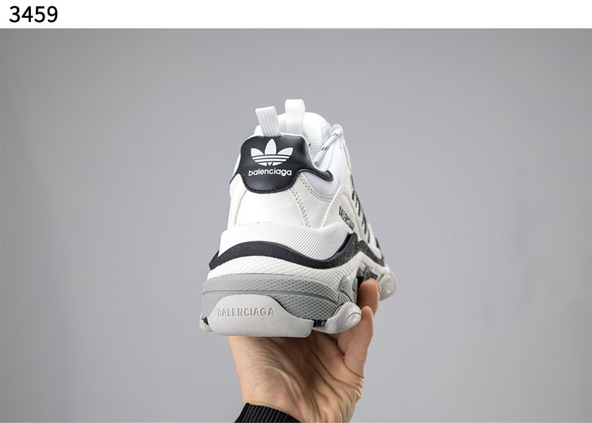 08e68f33877a2821969a8c9a1092e1f5_1762020398_9672.jpg 08e68f33877a2821969a8c9a1092e1f5_1762020398_9672.jpg