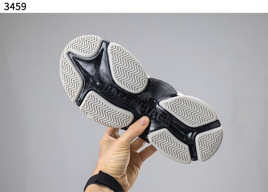 08e68f33877a2821969a8c9a1092e1f5_1762020399_0031.jpg 08e68f33877a2821969a8c9a1092e1f5_1762020399_0031.jpg