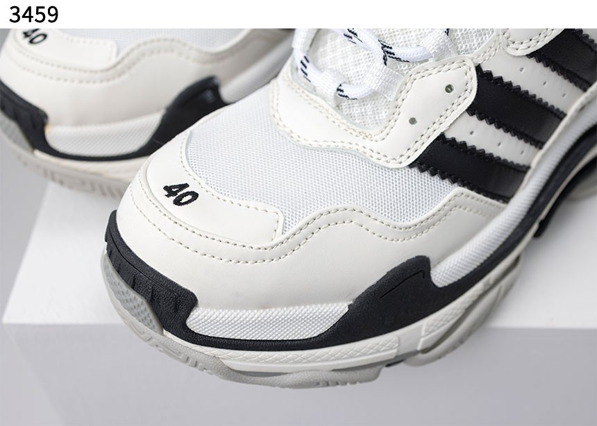 08e68f33877a2821969a8c9a1092e1f5_1762020399_0427.jpg 08e68f33877a2821969a8c9a1092e1f5_1762020399_0427.jpg