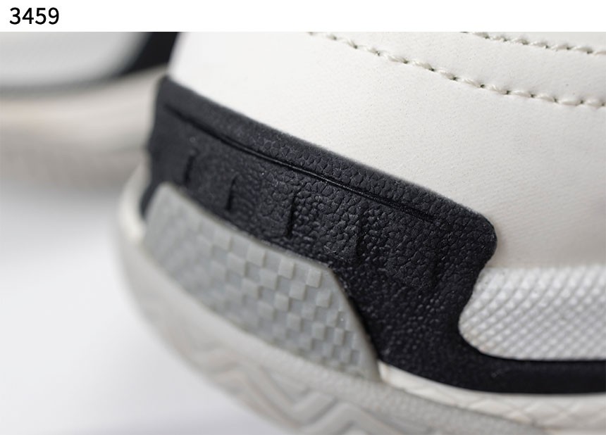 08e68f33877a2821969a8c9a1092e1f5_1762020399_081.jpg 08e68f33877a2821969a8c9a1092e1f5_1762020399_081.jpg