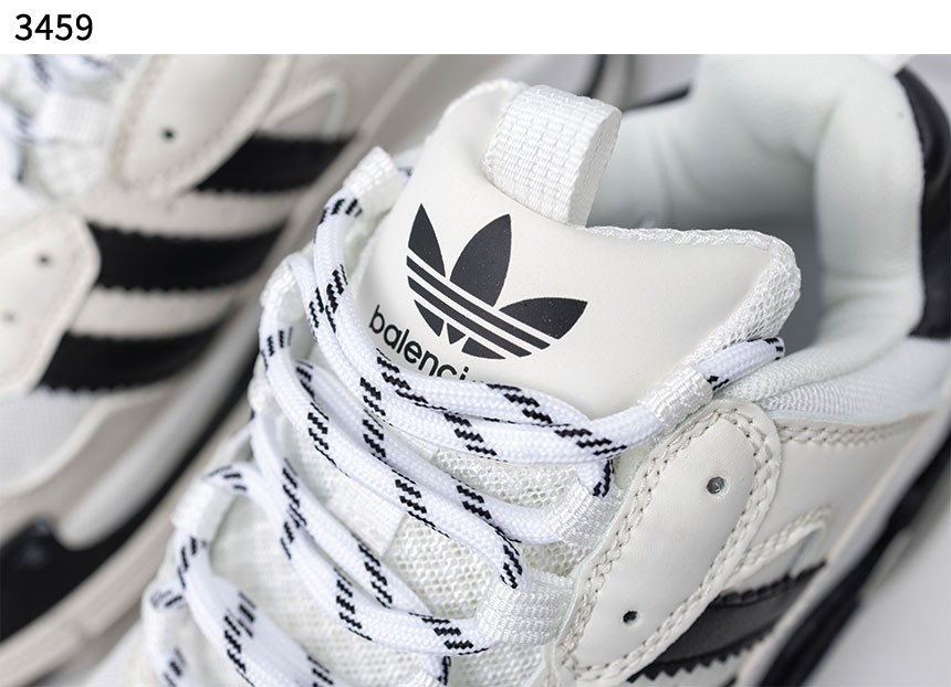 08e68f33877a2821969a8c9a1092e1f5_1762020404_0754.jpg 08e68f33877a2821969a8c9a1092e1f5_1762020404_0754.jpg