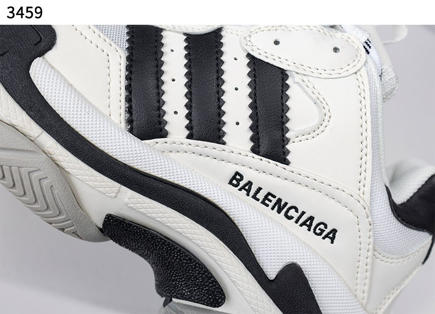 08e68f33877a2821969a8c9a1092e1f5_1762020404_12.jpg 08e68f33877a2821969a8c9a1092e1f5_1762020404_12.jpg