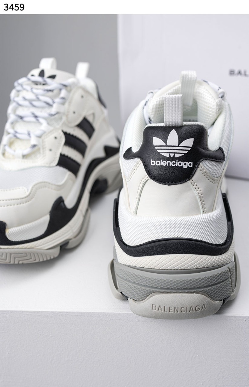 08e68f33877a2821969a8c9a1092e1f5_1762020404_1685.jpg 08e68f33877a2821969a8c9a1092e1f5_1762020404_1685.jpg