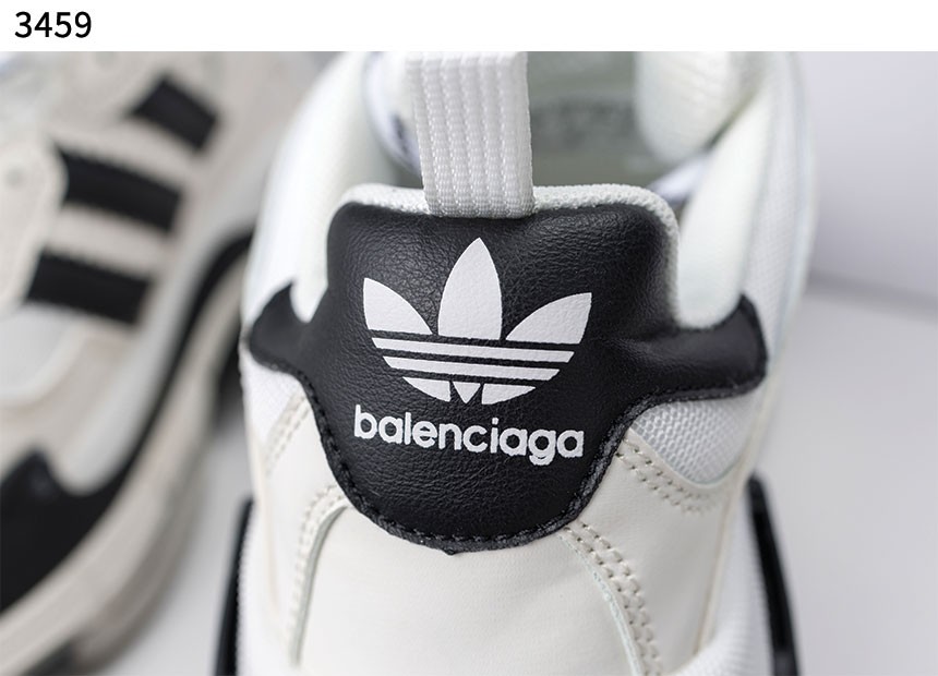 08e68f33877a2821969a8c9a1092e1f5_1762020404_2167.jpg 08e68f33877a2821969a8c9a1092e1f5_1762020404_2167.jpg