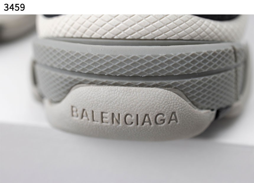 08e68f33877a2821969a8c9a1092e1f5_1762020404_2842.jpg 08e68f33877a2821969a8c9a1092e1f5_1762020404_2842.jpg