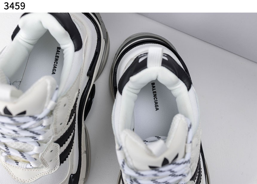 08e68f33877a2821969a8c9a1092e1f5_1762020404_3377.jpg 08e68f33877a2821969a8c9a1092e1f5_1762020404_3377.jpg