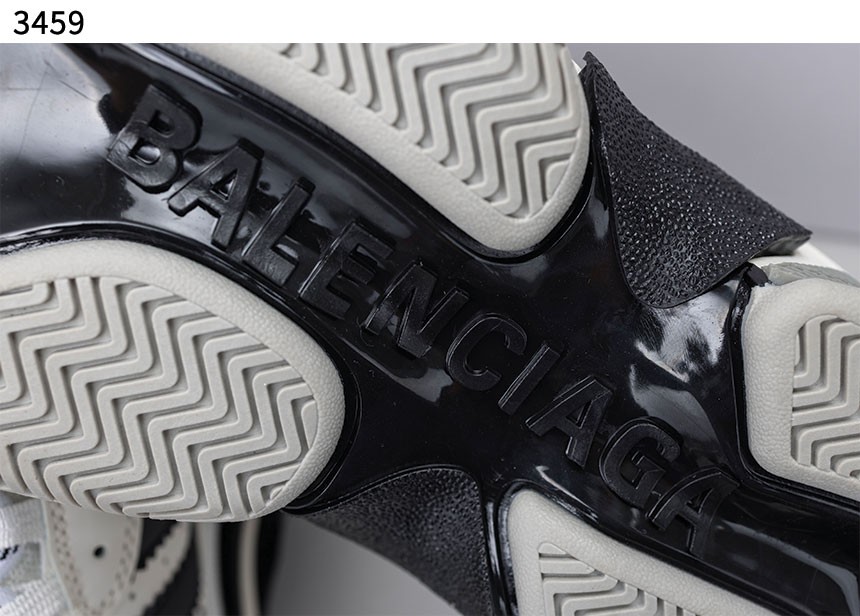 08e68f33877a2821969a8c9a1092e1f5_1762020404_3824.jpg 08e68f33877a2821969a8c9a1092e1f5_1762020404_3824.jpg