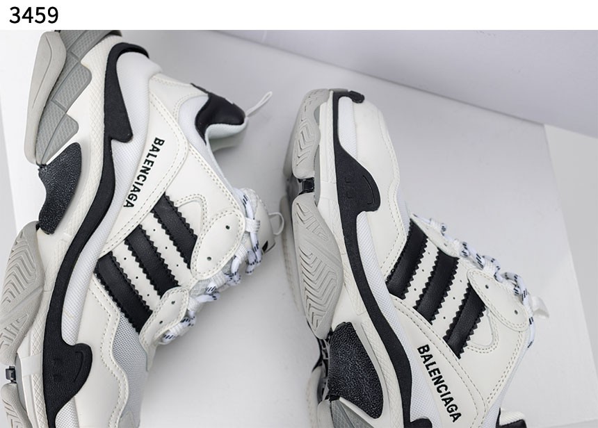 08e68f33877a2821969a8c9a1092e1f5_1762020404_4253.jpg 08e68f33877a2821969a8c9a1092e1f5_1762020404_4253.jpg