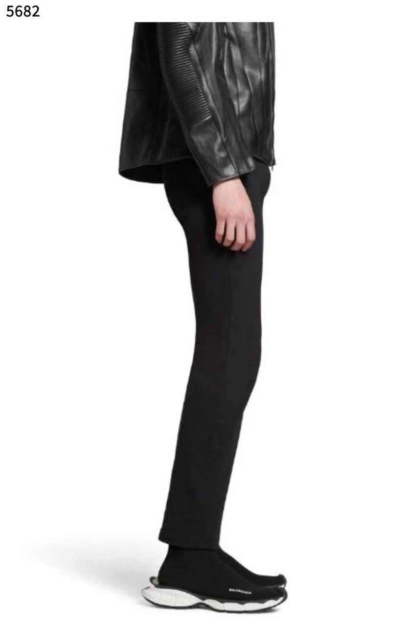 08e68f33877a2821969a8c9a1092e1f5_1762020554_3599.jpg 08e68f33877a2821969a8c9a1092e1f5_1762020554_3599.jpg