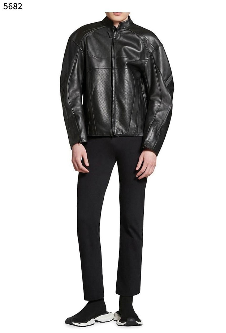 08e68f33877a2821969a8c9a1092e1f5_1762020554_4621.jpg 08e68f33877a2821969a8c9a1092e1f5_1762020554_4621.jpg