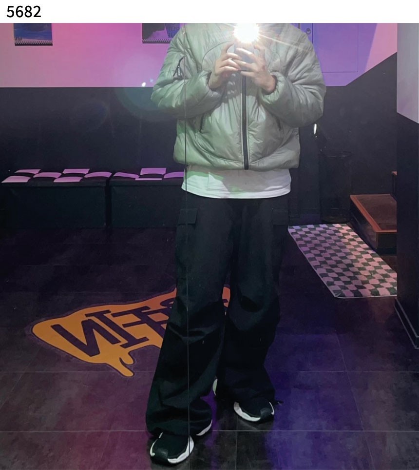 08e68f33877a2821969a8c9a1092e1f5_1762020554_5149.jpg 08e68f33877a2821969a8c9a1092e1f5_1762020554_5149.jpg