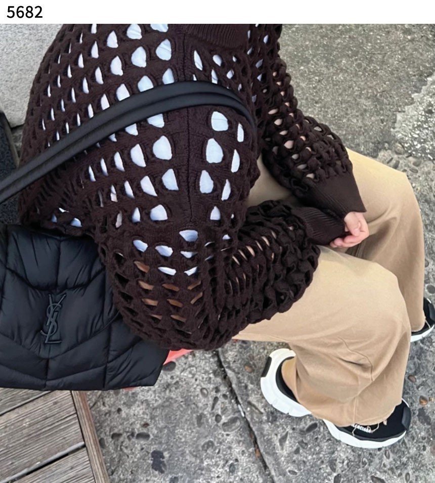 08e68f33877a2821969a8c9a1092e1f5_1762020554_5662.jpg 08e68f33877a2821969a8c9a1092e1f5_1762020554_5662.jpg