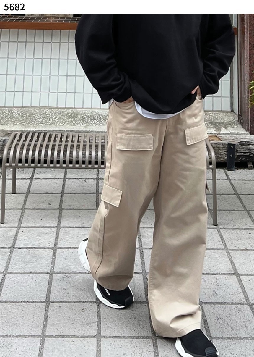 08e68f33877a2821969a8c9a1092e1f5_1762020554_6231.jpg 08e68f33877a2821969a8c9a1092e1f5_1762020554_6231.jpg