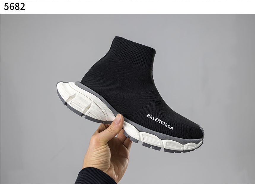 08e68f33877a2821969a8c9a1092e1f5_1762020554_7191.jpg 08e68f33877a2821969a8c9a1092e1f5_1762020554_7191.jpg